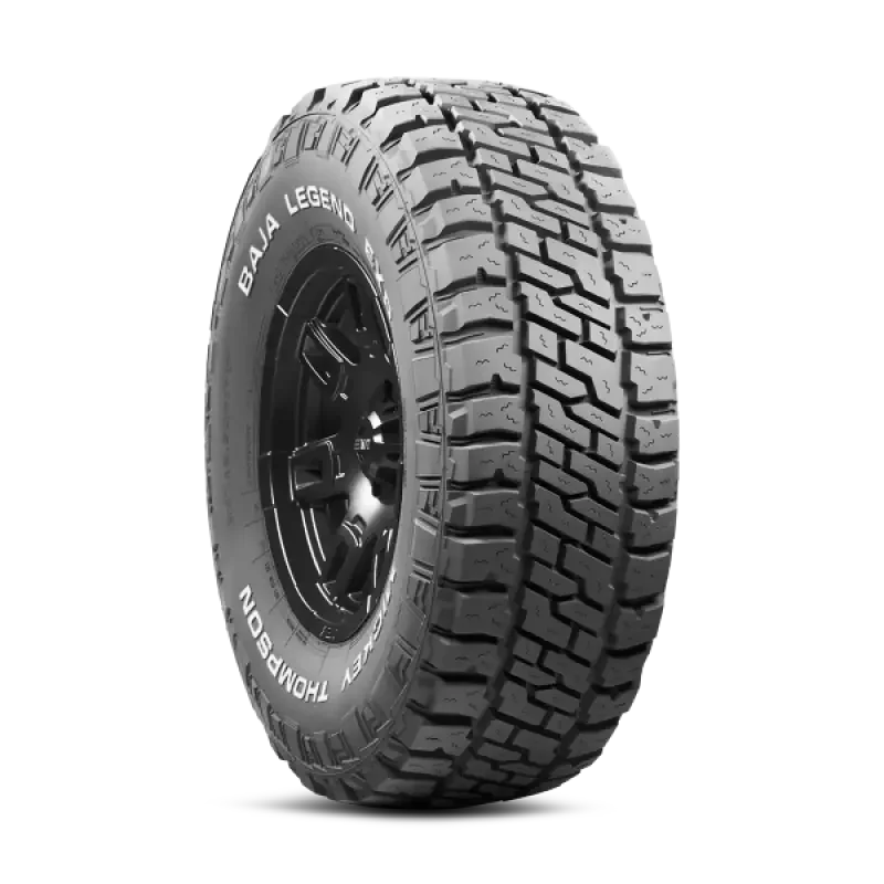 rvautoparts-83333848
