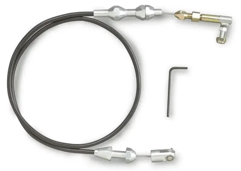 rvautoparts-83333959