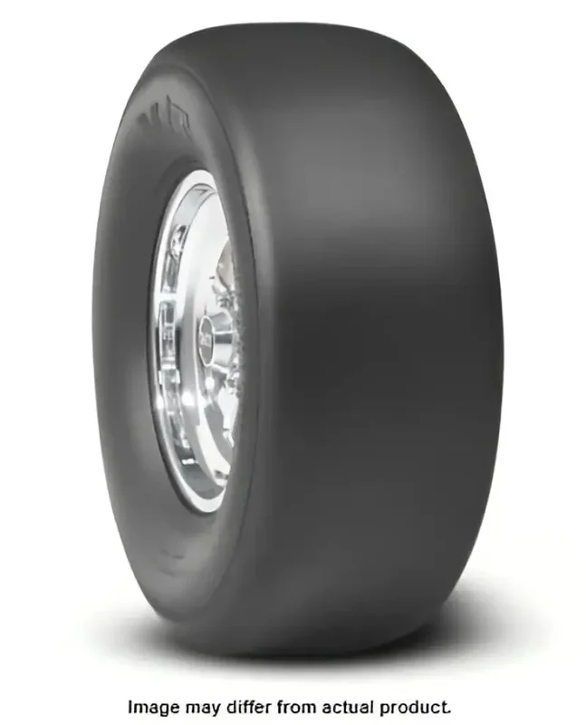 rvautoparts-83334260