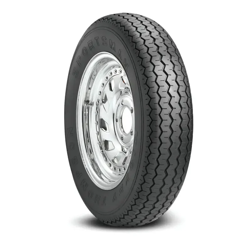rvautoparts-83334439