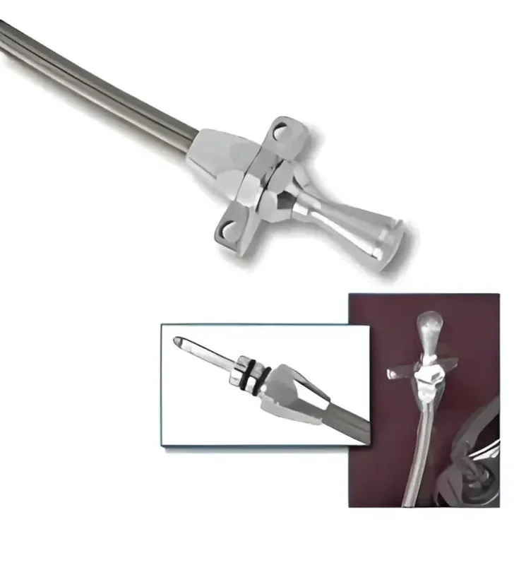 rvautoparts-83334491