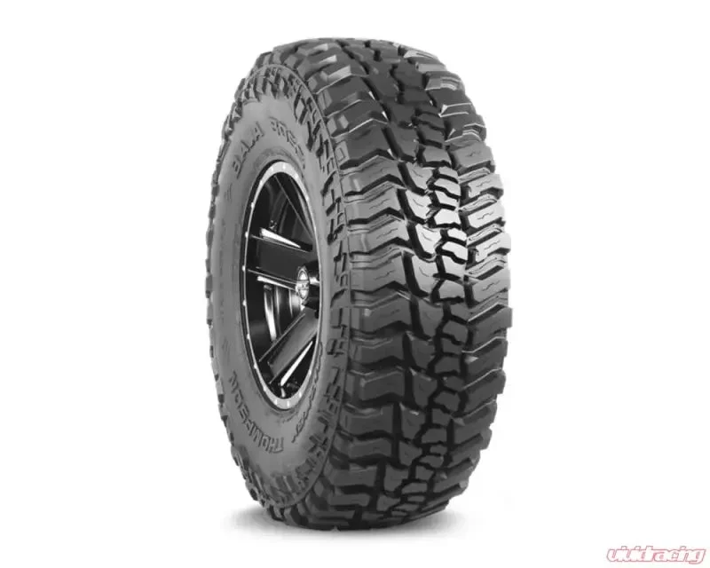 rvautoparts-83334545