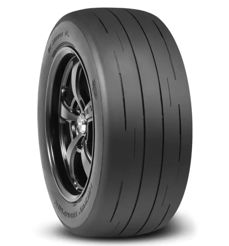 rvautoparts-83334590