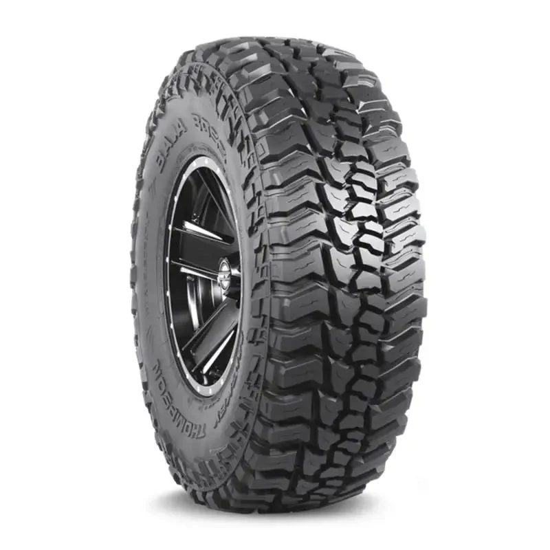 rvautoparts-83334609