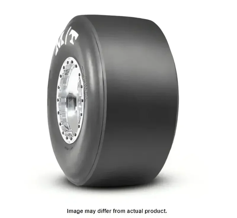 rvautoparts-83334696