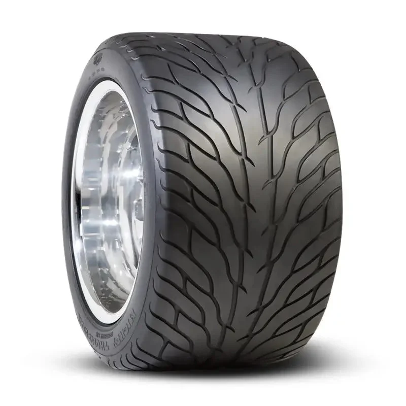 rvautoparts-83334737