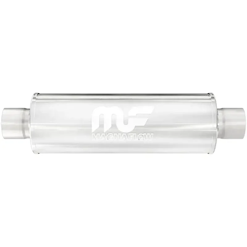 rvautoparts-83334754