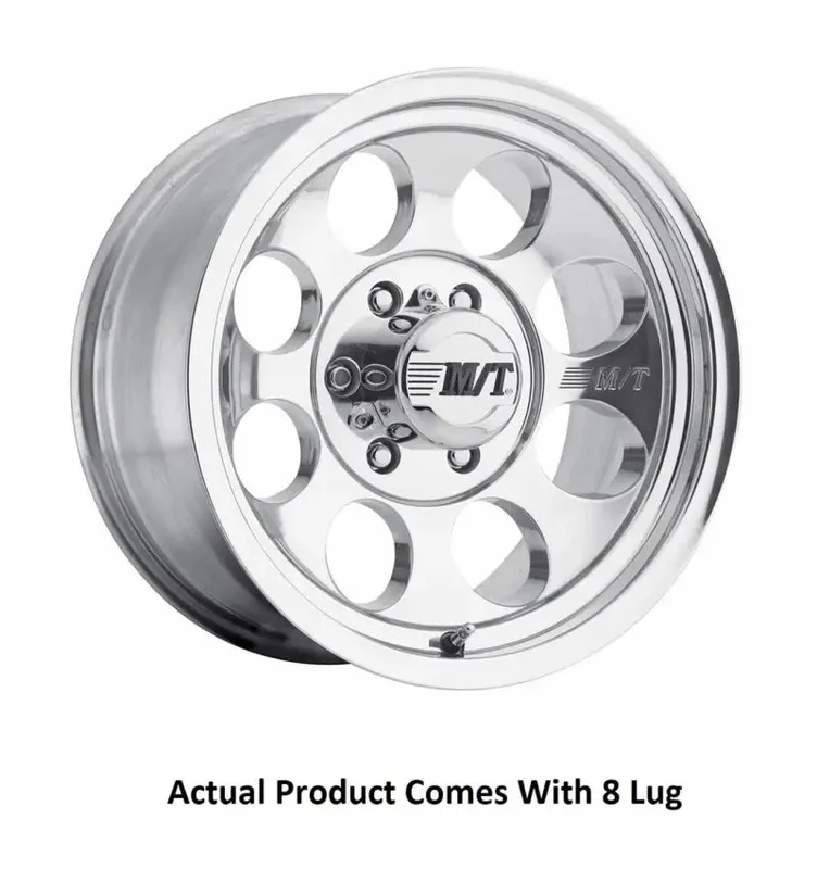 rvautoparts-83334768