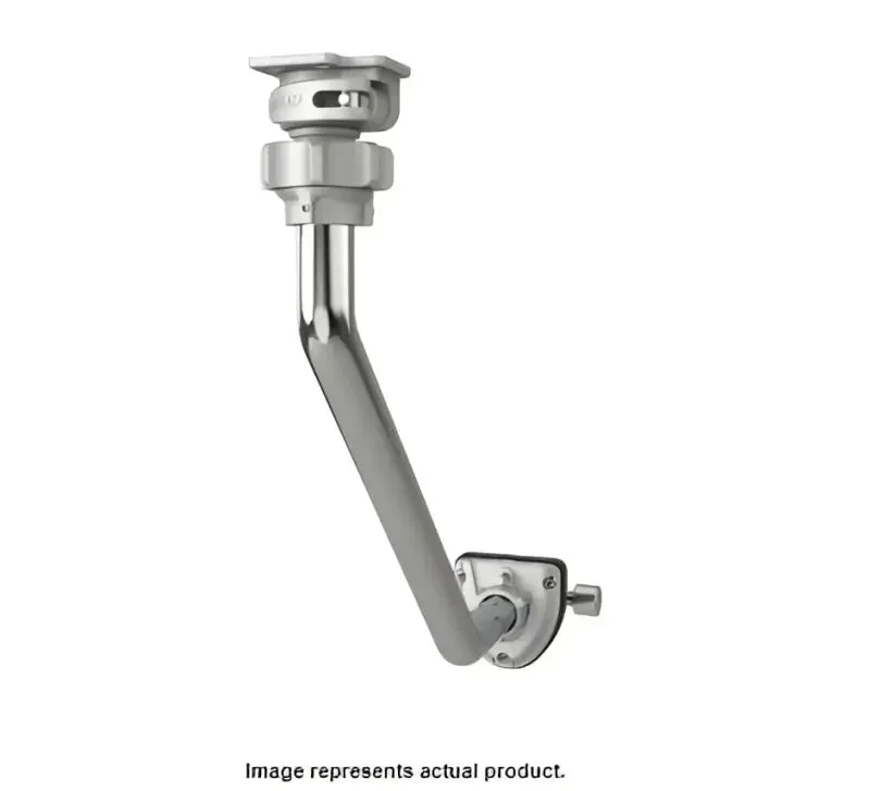rvautoparts-83334842