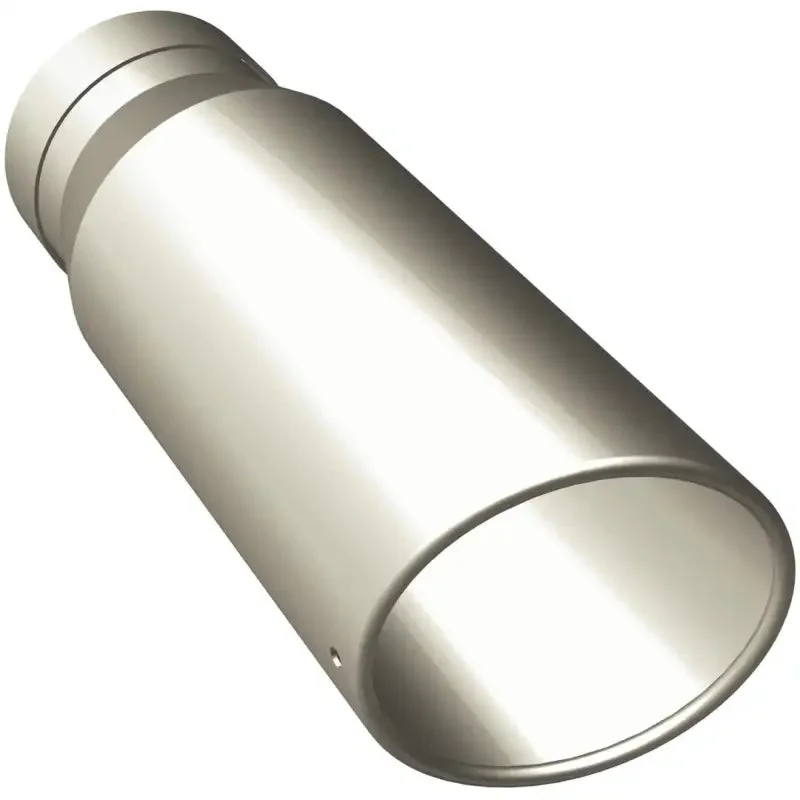 rvautoparts-83334913