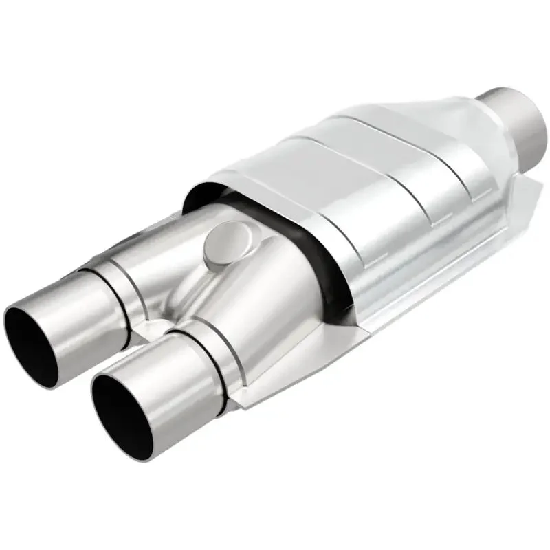 rvautoparts-83334944