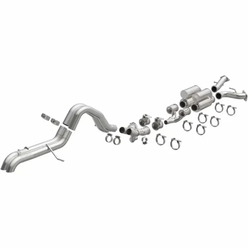 rvautoparts-83334963