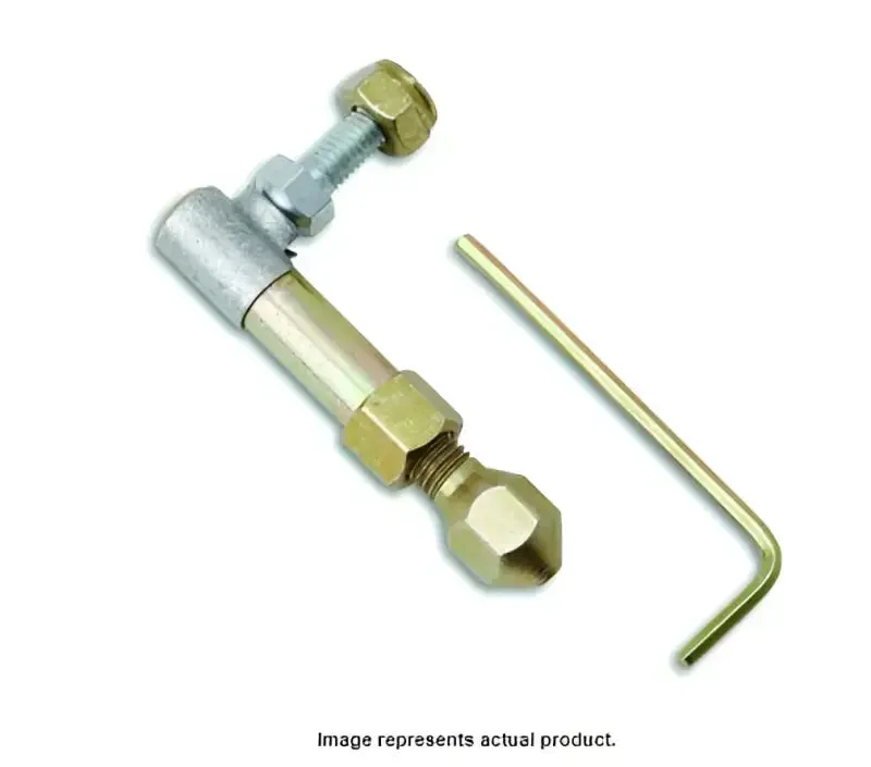 rvautoparts-83334981