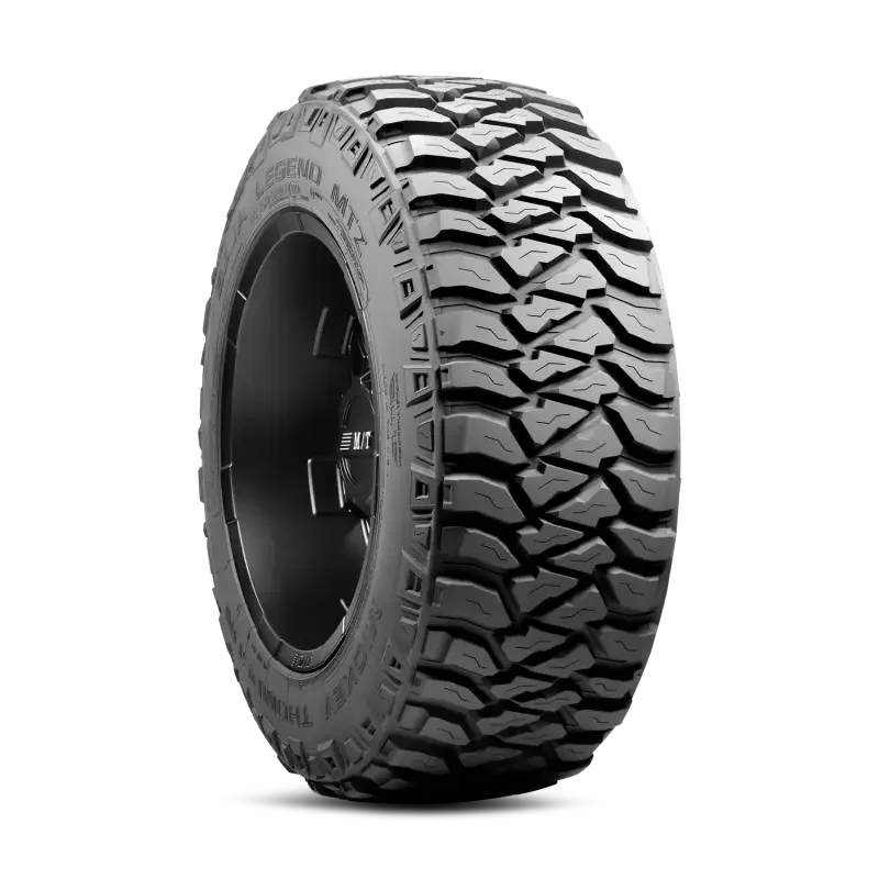 rvautoparts-83334997