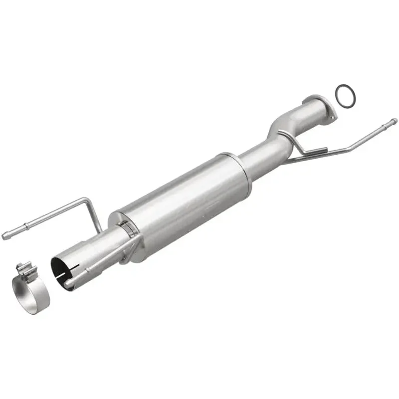 rvautoparts-83335186