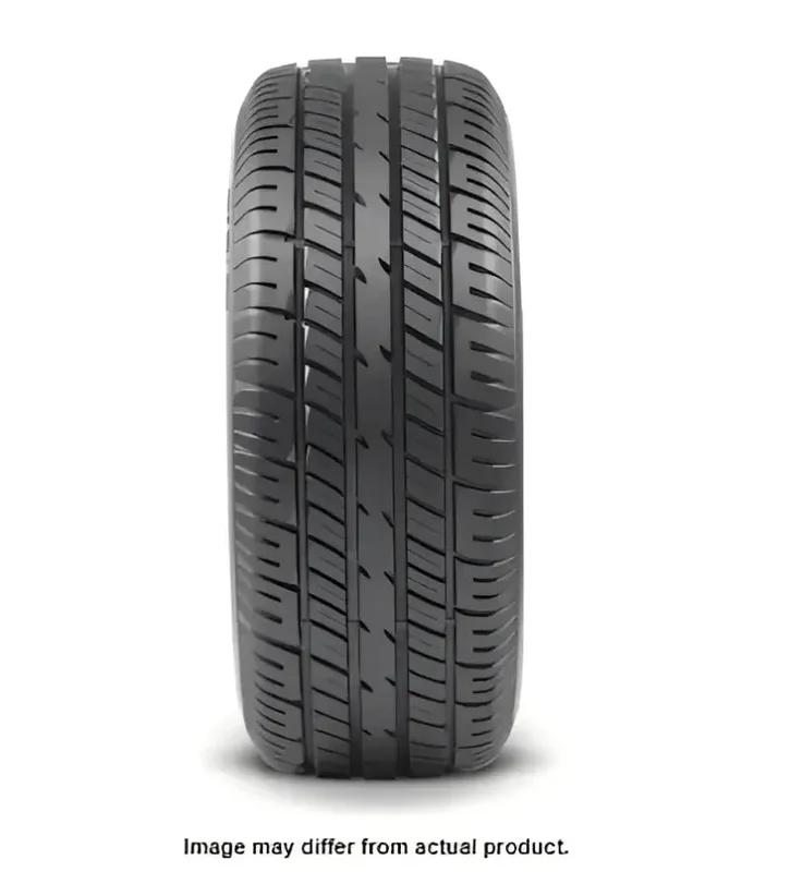 rvautoparts-83335197