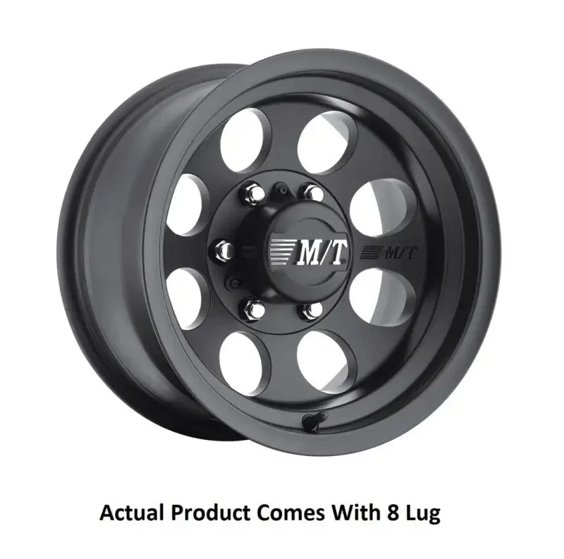 rvautoparts-83335242