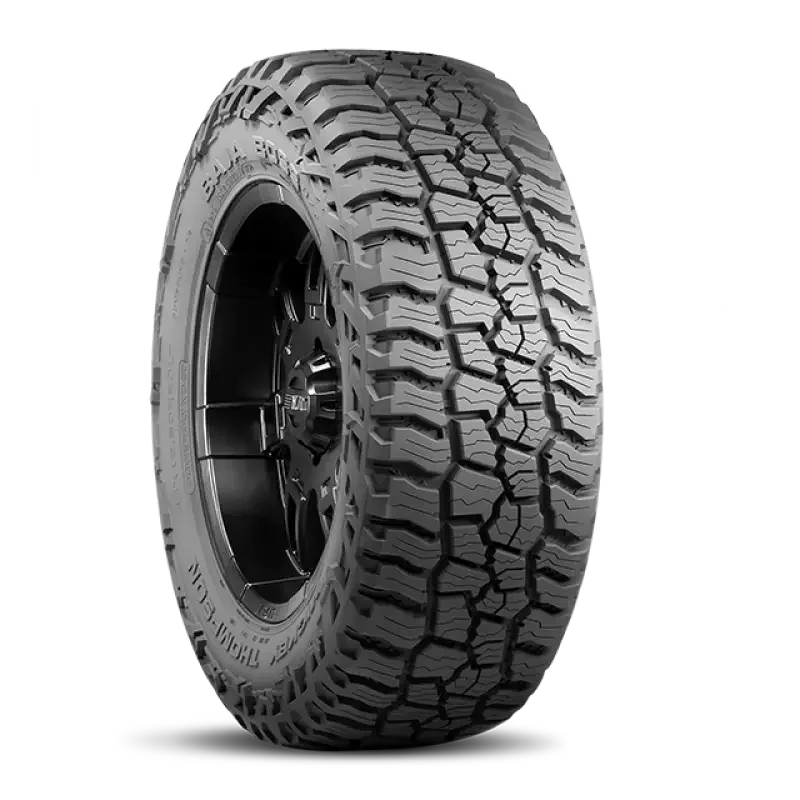 rvautoparts-83335899