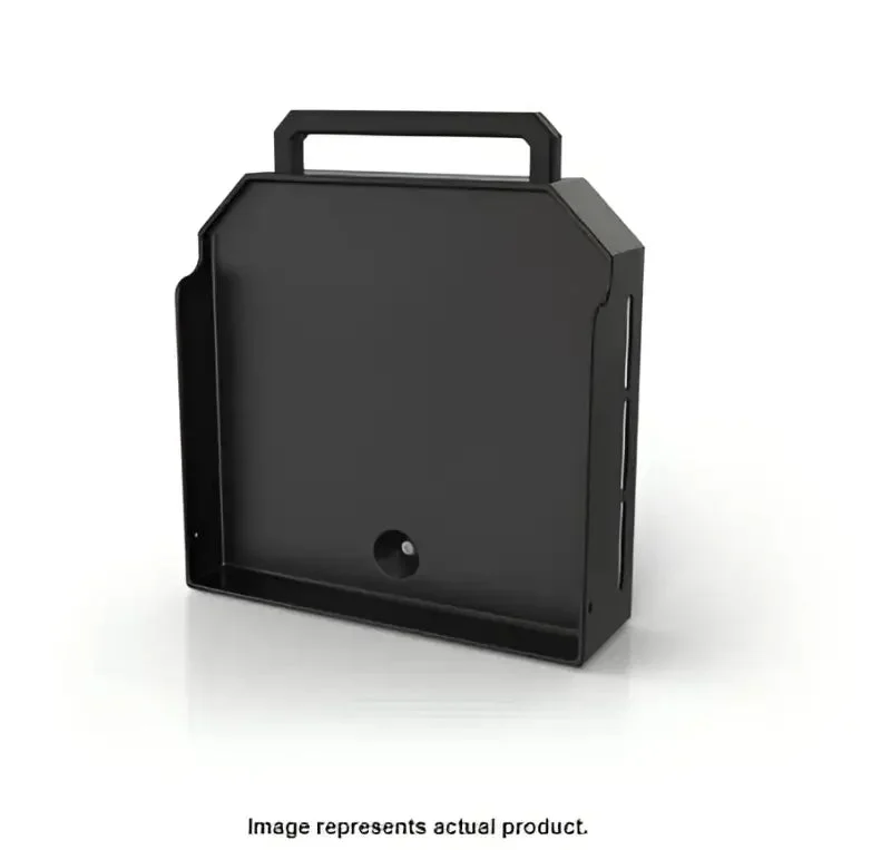 rvautoparts-83335911