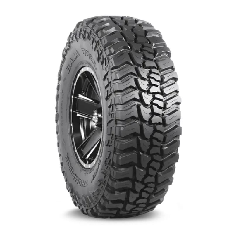 rvautoparts-83335944
