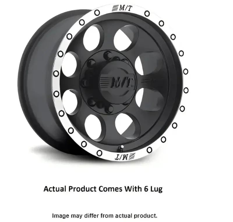rvautoparts-83335998
