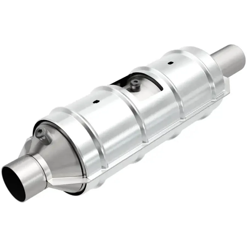 rvautoparts-83336146