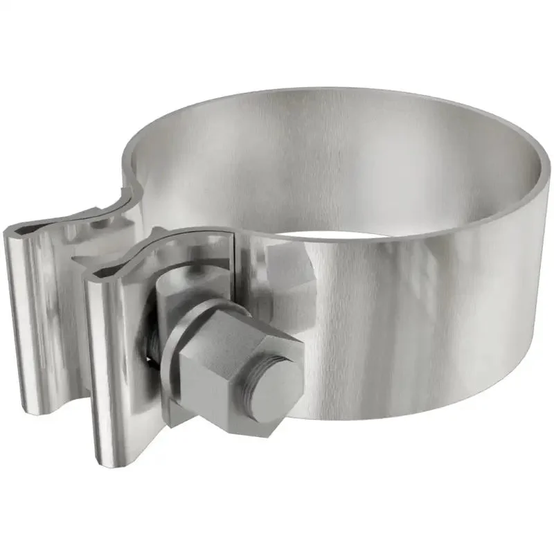 rvautoparts-83336161