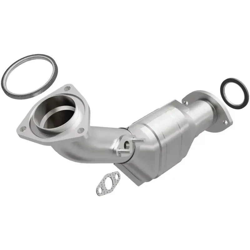 rvautoparts-83336380