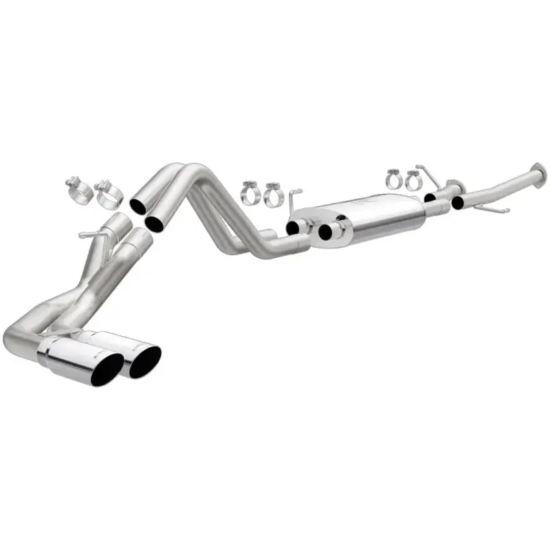 rvautoparts-83336531