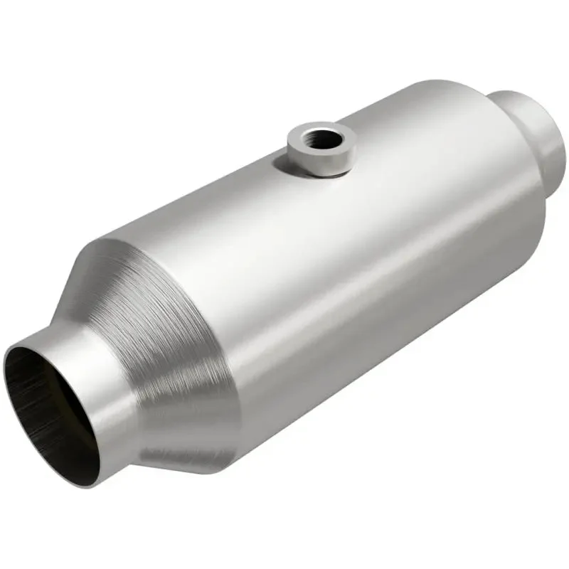 rvautoparts-83336779