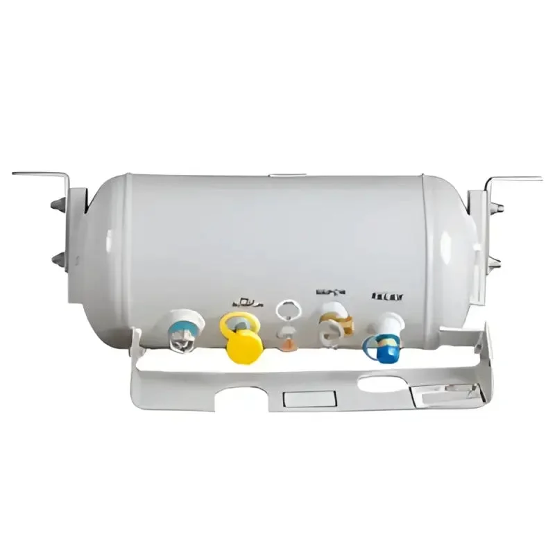 rvautoparts-83336833