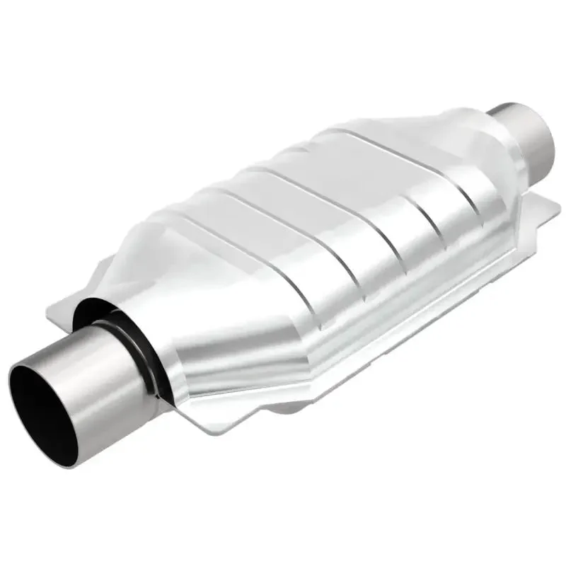 rvautoparts-83336873