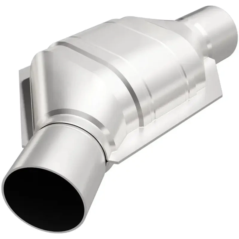 rvautoparts-83337035