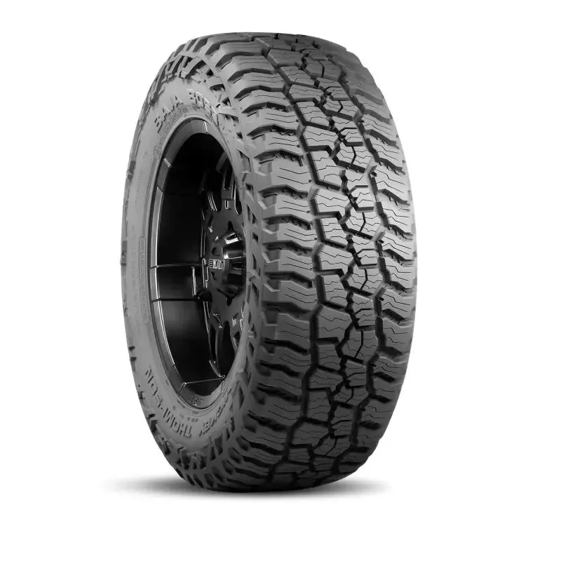 rvautoparts-83337083