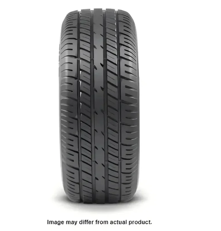rvautoparts-83337235