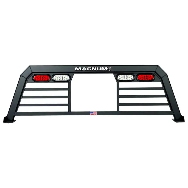 rvautoparts-83337538