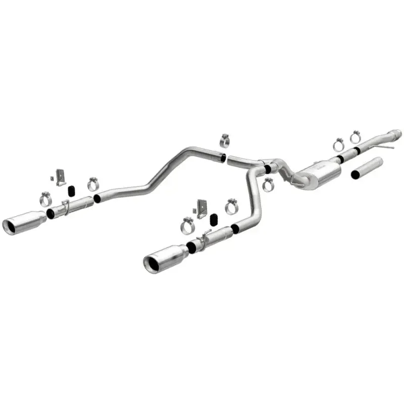 rvautoparts-83337656
