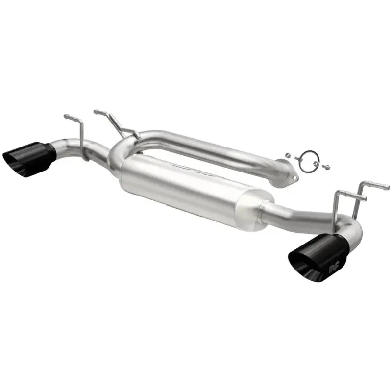 rvautoparts-83337732