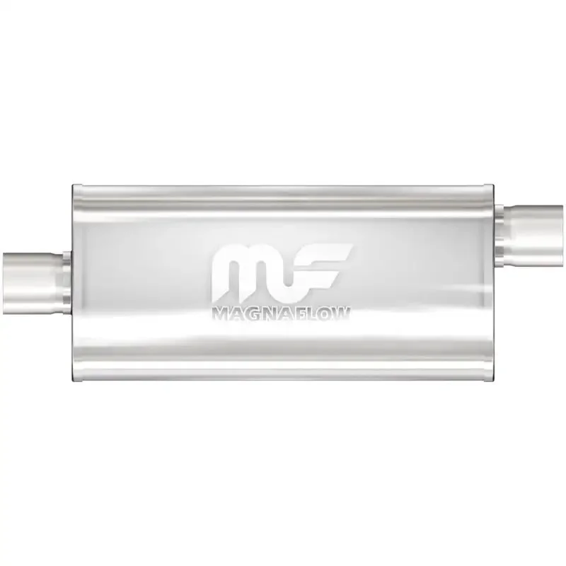 rvautoparts-83337808