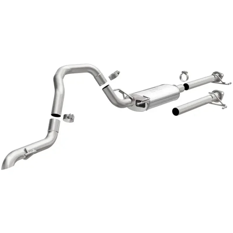 rvautoparts-83337828