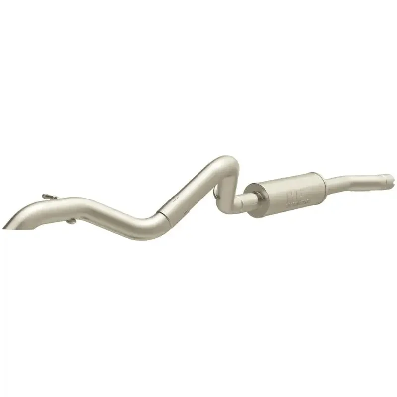 rvautoparts-83337866