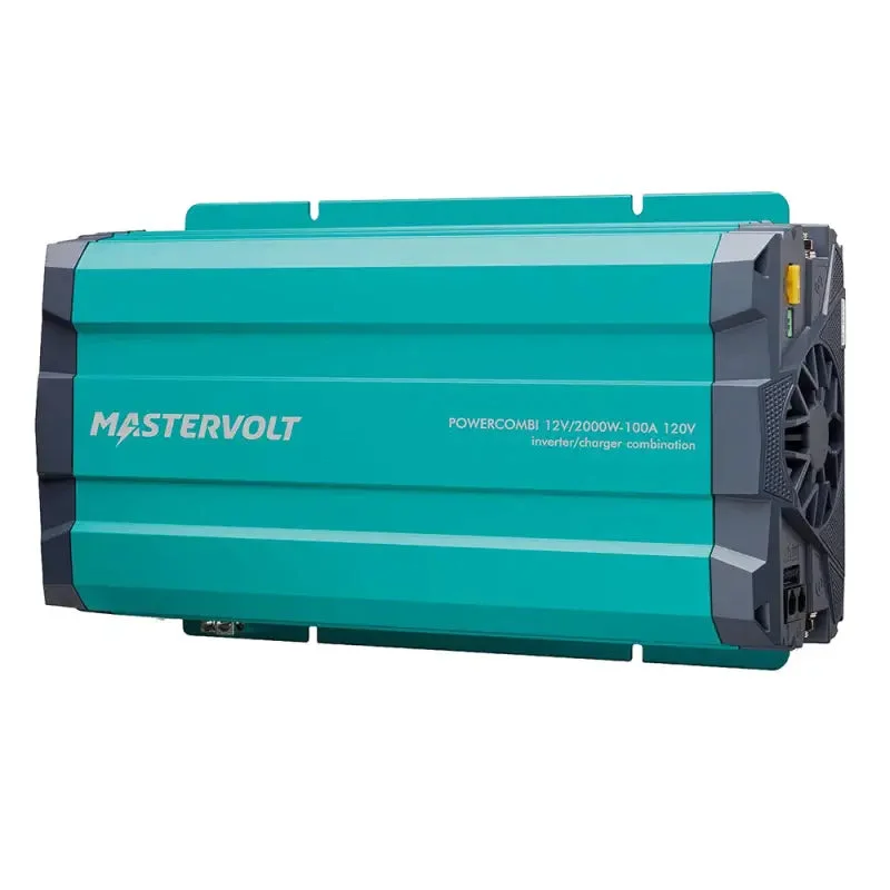 rvautoparts-83337944