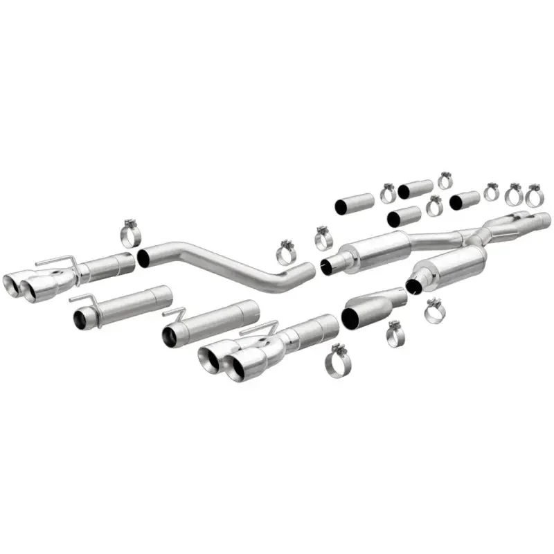 rvautoparts-83338025