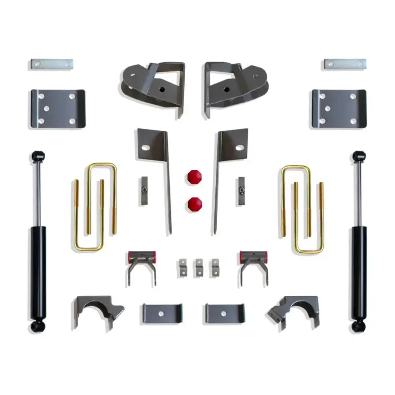 rvautoparts-83338136