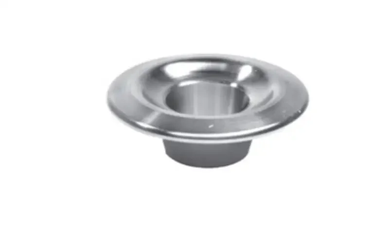 rvautoparts-83338205
