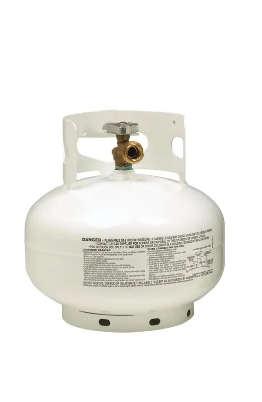 rvautoparts-83338396