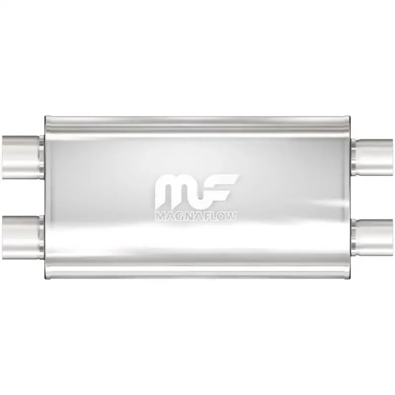 rvautoparts-83338460