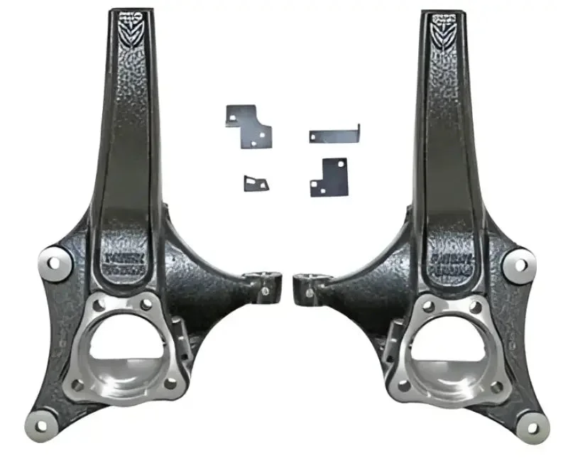 rvautoparts-83338672