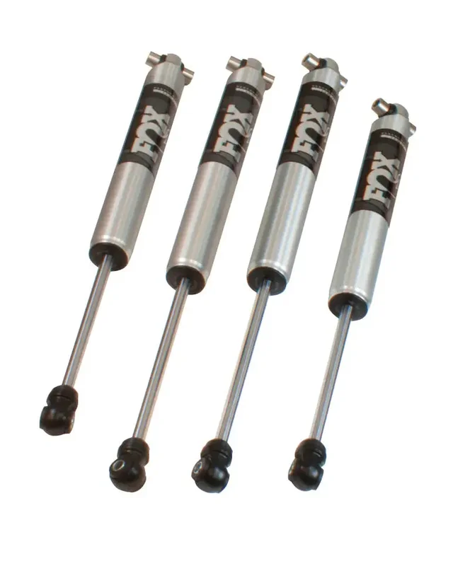 rvautoparts-83338751