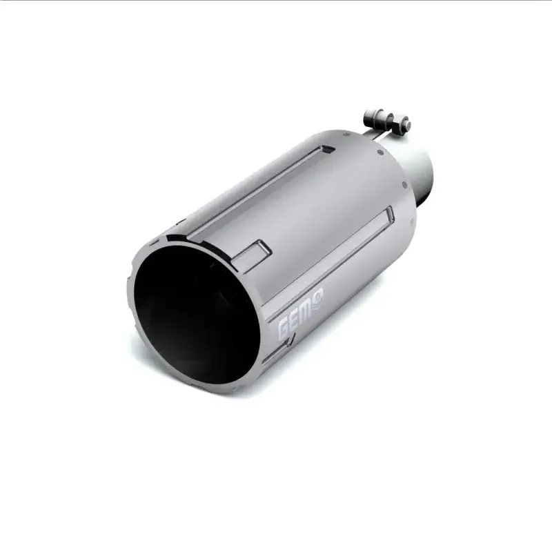 rvautoparts-83338803